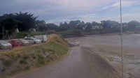 Pénestin - Plage de Poudrantais