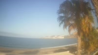 Almuñécar - Playa de San Cristóbal