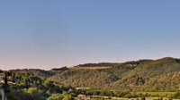 Venterol - Vista panorámica