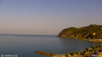 Levanto - Hotel Garden