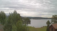Leksand - Västanviksbadets Camping Leksand