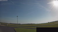 Burbach - Flughafen Siegerland (EDGS)