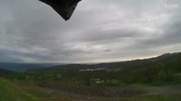 Aurdal - Danebu Kongsgaard