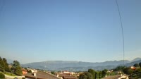 Sernaglia della Battaglia - Monte Cesen
