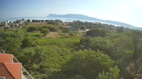 Creta - Kísamos