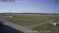 Warsaw Babice Airport