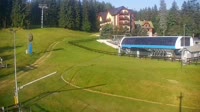 Szrenica Ski Arena - Sudety Lift