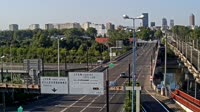 Lyon - Pont Poincaré
