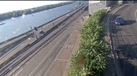 Lyon - Pont de la Mulatière