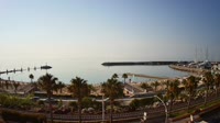 Loano - Spiaggia
