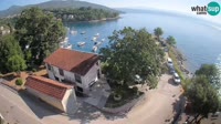 Ika - Puerto