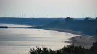 Instytut Zdrowia Sofra - Spiaggia