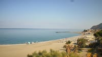 Amantea - Campora San Giovanni - Playa