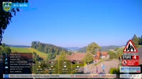Wiliberg - Vista panorámica