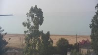 Porto Empedocle - Zona Lidi - B&B sul Mare