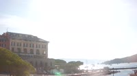 Portovenere - Marina