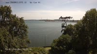 Monkstown - Thorncliffe