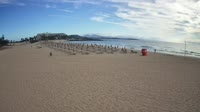 Fuerteventura - La Oliva - Grandes Playas Corralejo