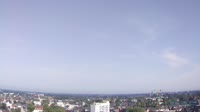 Bocholt - Liebfrauenkirche - Vista panorámica