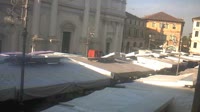 Bassano del Grappa - Zbiór kamer