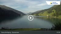 Davos - Davosersee