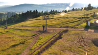 Rusiń-Ski Resort