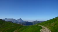 Kasprowy Wierch