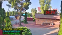 Camping Nr 48 Przymorze
