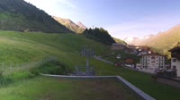 Sölden - Obergurgl