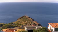 Garajau - Cristo Rei