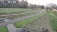Ptaszkowa - Centrum Sportów Zimowych