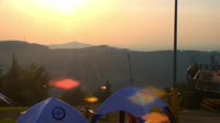 Szczyrk Mountain Resort