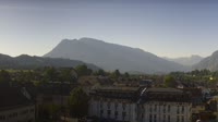 Bad Goisern am Hallstättersee