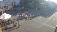 Rynek