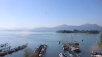 Gstadt am Chiemsee - Marina
