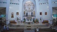 Parafia Św. Stanisława