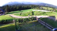 Tatra Mountains