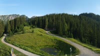 Brand - Brandnertal