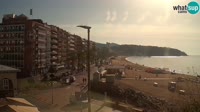Lloret de Mar
