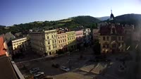 Rynek
