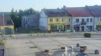 Miniaturka