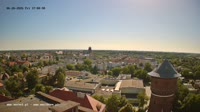 Miniatura