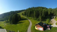 Pruggern - Galsterberg