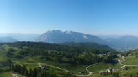 Tauplitz