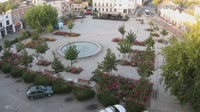 Rynek