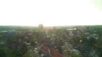 Leuven - Vista panorámica