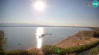 Nona - Spiaggia