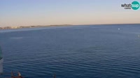 Piran - Paseo marítimo