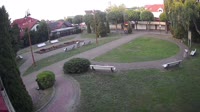 Parco cittadino