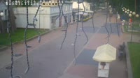 Jūrmala